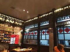 -那些年记忆烧烤