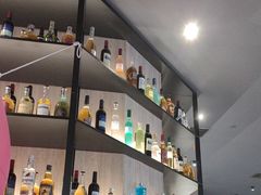 -西堤牛排(合肥之心城店)
