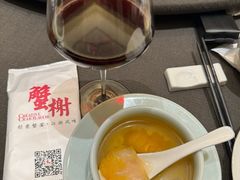 -蟹榭·本帮江浙菜·蟹宴(大宁久光商场店)