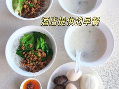 -广东大峡谷