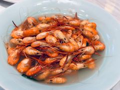 -曹家小菜(胜太路店)