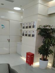 -SKINIST丽铂医疗美容