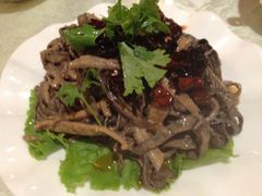 iphone_upload_pic-津菜宋记老房子(平山道店)
