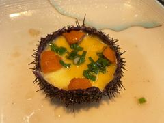 -旺角小渔村(二马路店)