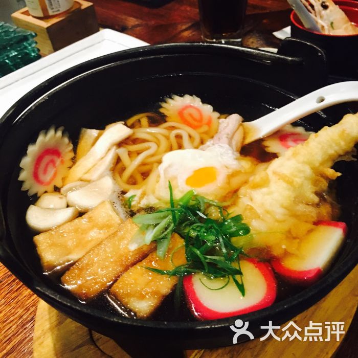 hibachi japanese grill图片 - 第11张