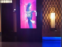 -音乐派KTV(银泰城店)