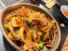 -多味居(剪子巷店)