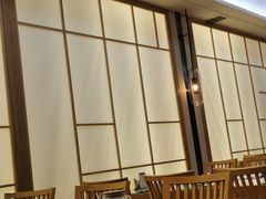 -时间里·新派粤菜(远洋店)