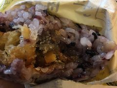 -永和大王(解放东路店)