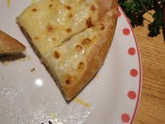 -菲滋意式餐厅(长兴东鱼坊店)