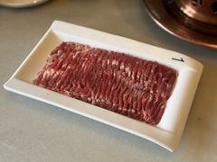 -牛街·马辈儿涮肉(牛街总店)
