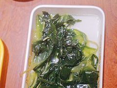 -牛小嫩串串火锅(延边大学文化城店)
