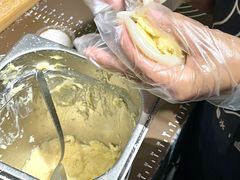 -一口小满手作糯米糍(北山店)