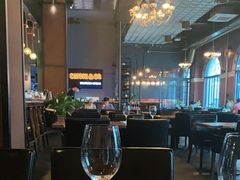 -SMOKI & CO(五大道店)