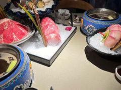 -享月汤皇(高新路店)