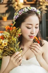 -瞳孔摄影(植物园路店)