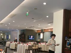 -口味堂(惠济路店)