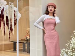 -追光 Dream Bakery(汉街店)
