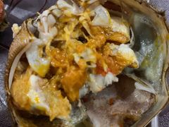 -乡乐园蟹庄·阳澄湖农家乐