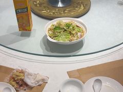 -和源祥·日照菜扛把子(万平口一店)