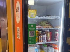 -谜盒子奇幻密室(南屏店)