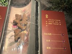 -台州博物馆