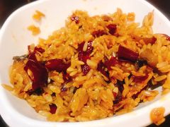 -龙老五汤店(站前西路店)