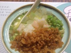 -小雅木姜子烤鸡·贵州菜(鸿通城店)