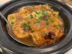 -星海小厨(星海名城店)