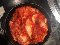 -韩悦牛排烤肉(仓山万达店)