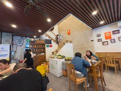 -大唐靓汤江门私房菜(景田店)