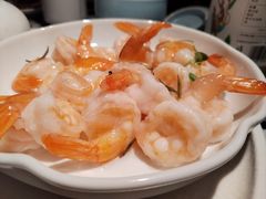 -桂满陇天书(南京德基旗舰店)