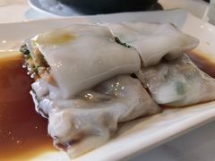 -多多旺港式茶餐厅(新区店)