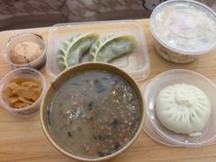 -吴家·非遗淮扬小馆(镇江万达广场店)