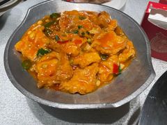 -解家河南菜(金水路店)