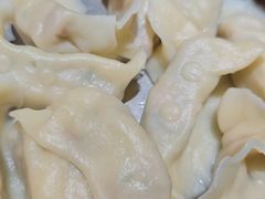 -西部一串烧烤·地道湘西小串