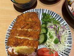 -五道双马·双马餐厅(五道口店)