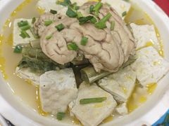 -绍兴名菜馆(可乐路店)