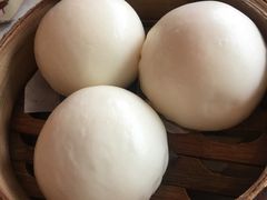 -港久茶餐厅(鹭洲里店)