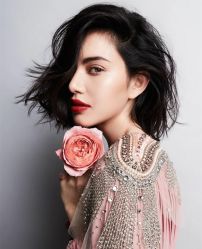 -BHG Hair Salon