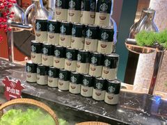 -空之介寿喜烧·和牛放题(恒隆广场店)