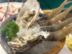 -椰子湾·海南火锅·糟粕醋·椰子鸡(正大广场店)