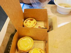 -达美乐比萨(水晶港店)