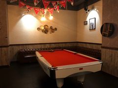 -好享派·团建轰趴馆(旗舰店)