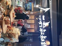 -西村叔叔的店·面包·甜品·蛋糕(清河万象汇店)