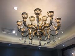 -忆厨禾中餐厅