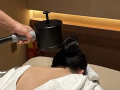 -手技王·影院足道·SPA(深圳之眼店)