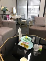 -MJ skin care国际皮肤管理中心