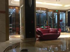 -水晶之星洗浴温泉汗蒸