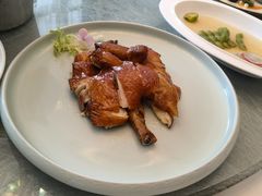 -湛江菜.江南首席(昆山店)